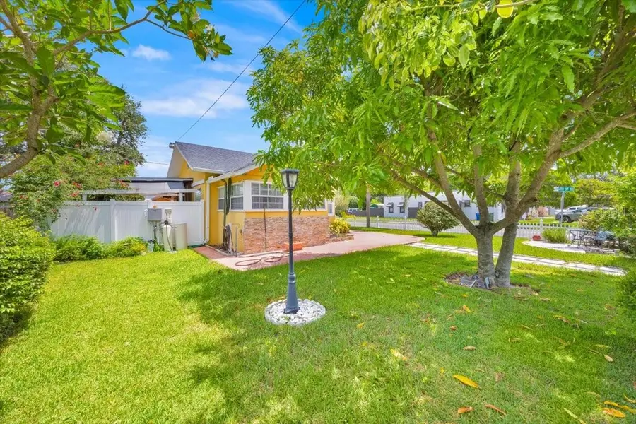 345 Avenue J Se, Winter Haven, FL 33880 - Image #2