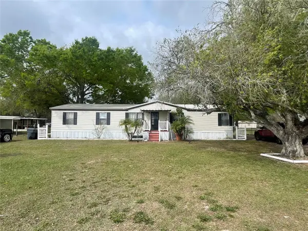 375 Alturas Road, BARTOW, FL 33830