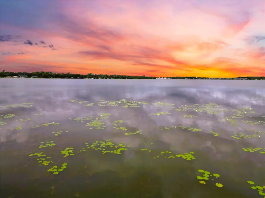 31 Sunset Circle, Lake Alfred, FL 33850 - #2