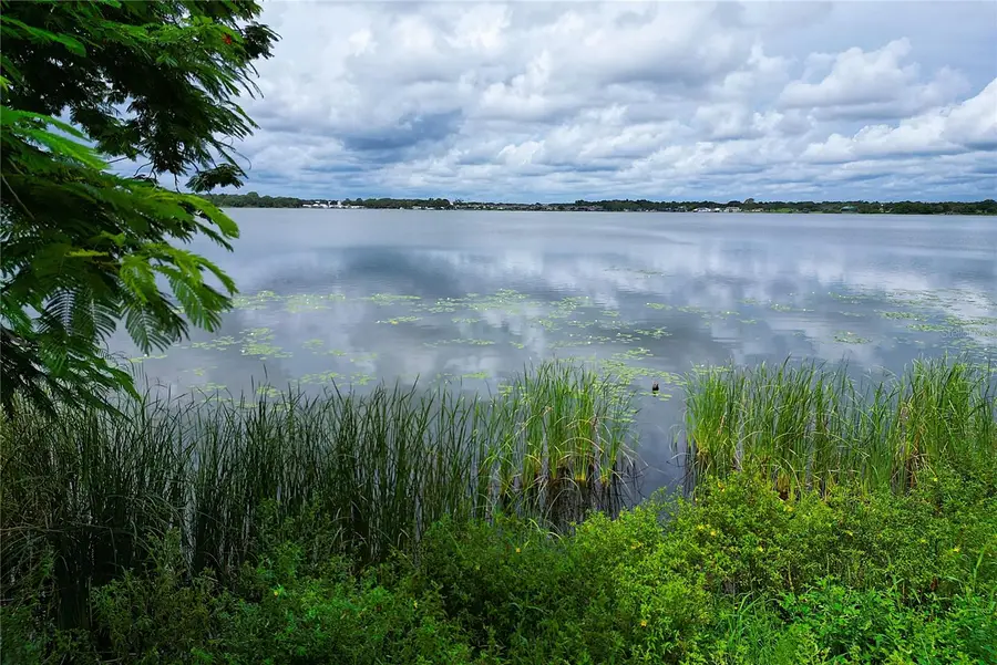 31 Sunset Circle, Lake Alfred, FL 33850 - #3