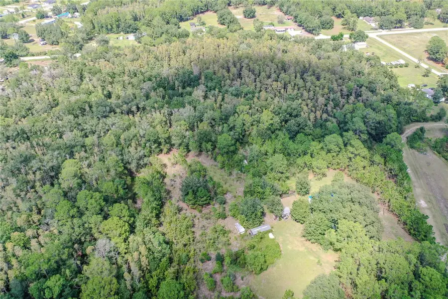 747 Miranda Trail, Lakeland, FL 33809 - Image #2