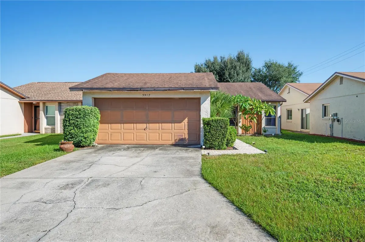 3912 Cypress Landing N, Winter Haven, FL 33884 - Image #1