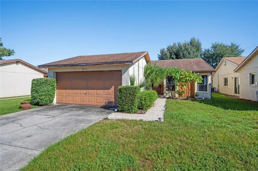 3912 Cypress Landing N, Winter Haven, FL 33884 - Image #2