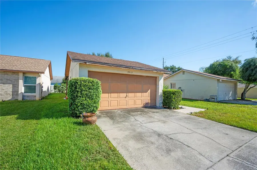 3912 Cypress Landing N, Winter Haven, FL 33884 - Image #3