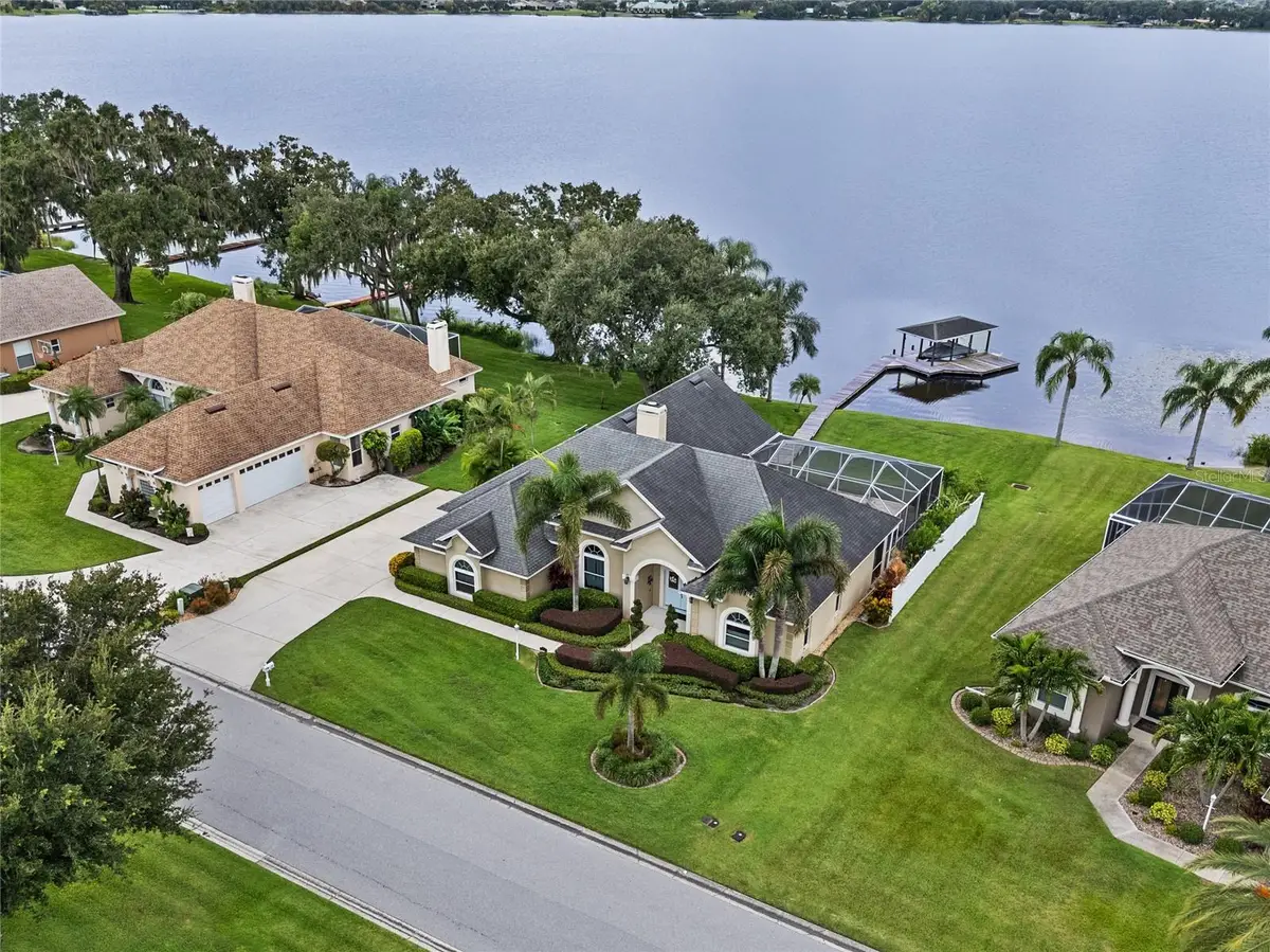 220 Ruby Lake Lane, Winter Haven, FL 33884 - Image #1