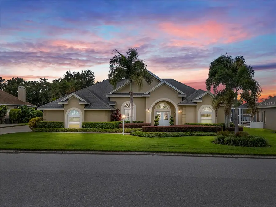 220 Ruby Lake Lane, Winter Haven, FL 33884 - Image #2
