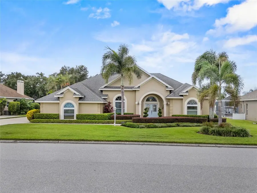 220 Ruby Lake Lane, Winter Haven, FL 33884 - Image #3