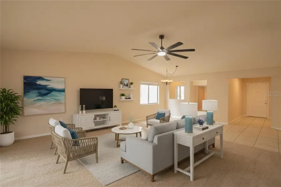 4020 Cypress Landing S, Winter Haven, FL 33884 - Image #2