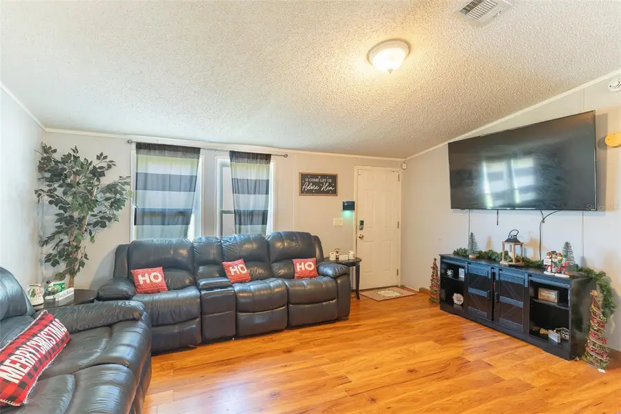 3575 Pioneer Trails Boulevard E, Lakeland, FL 33810 - Image #3