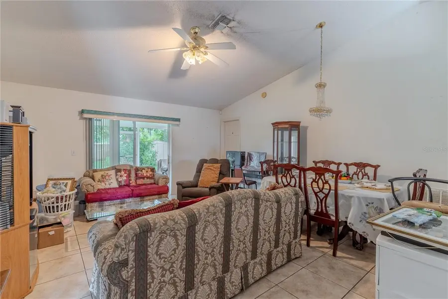 5890 Driftwood Drive, Winter Haven, FL 33884 - Image #3