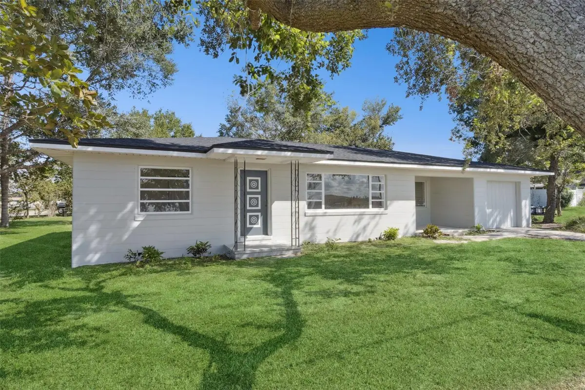 605 Florida Avenue, Dundee, FL 33838 - Image #1