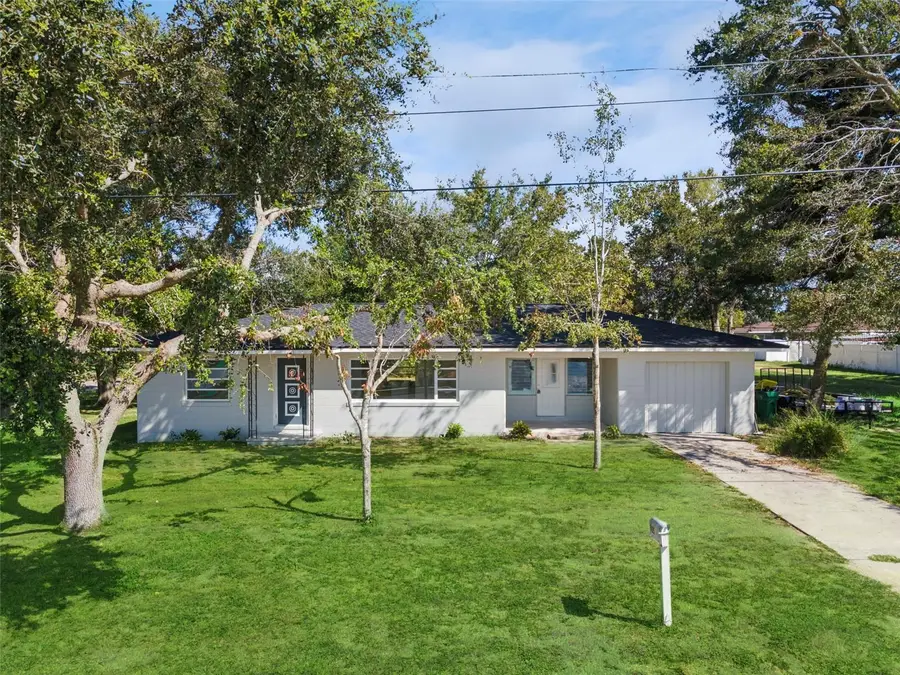 605 Florida Avenue, Dundee, FL 33838 - Image #2