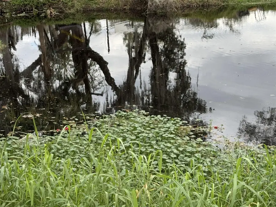 5011 Pineapple Street, Lake Wales, FL 33898 - Image #2