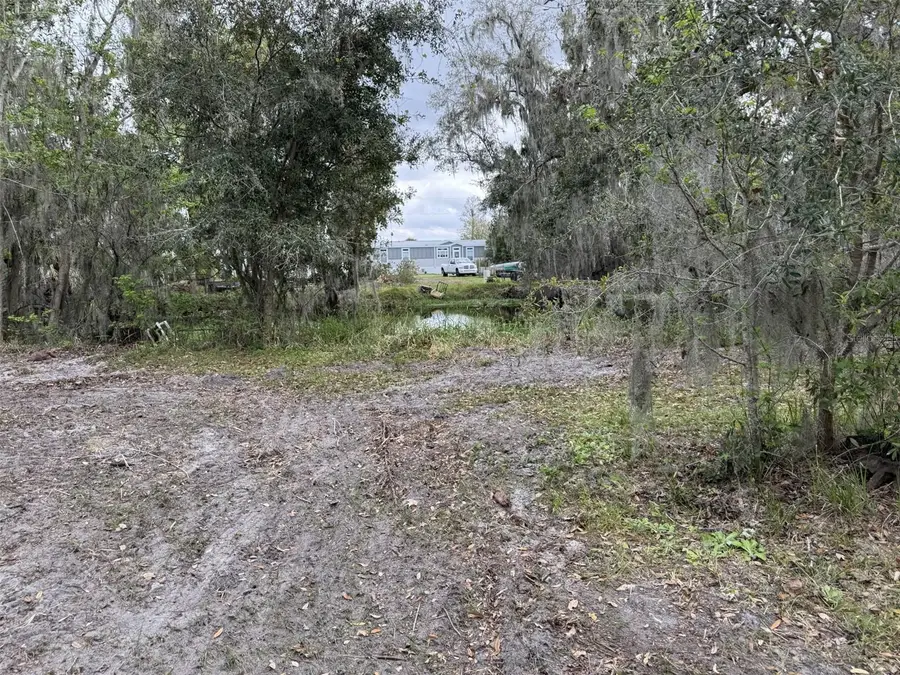 5011 Pineapple Street, Lake Wales, FL 33898 - Image #3