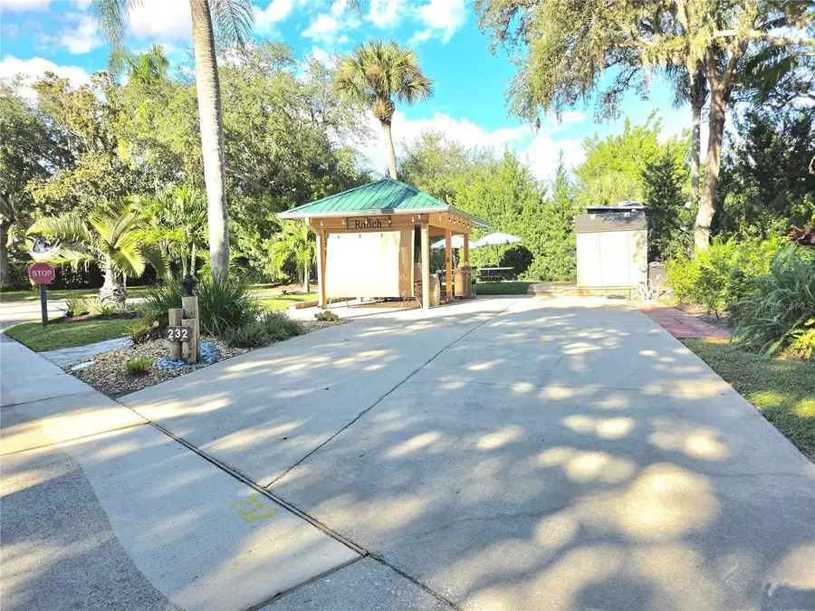 232 Stallion Lane, Lake Wales, FL 33898 - Image #3