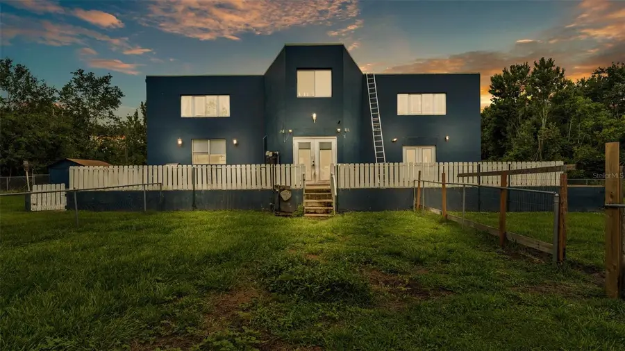 2838 W Tarkenton Road, Avon Park, FL 33825 - Image #2