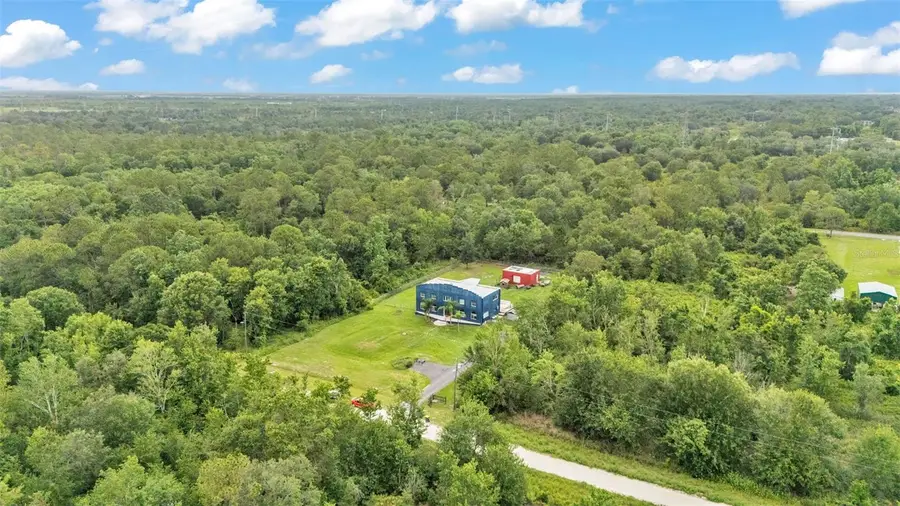 2838 W Tarkenton Road, Avon Park, FL 33825 - Image #3