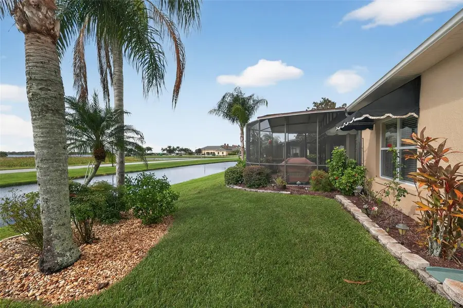 4111 Muirfield Loop, Lake Wales, FL 33859 - Image #2