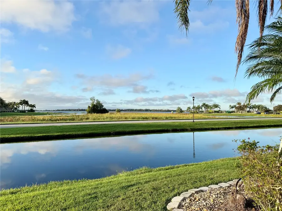 4111 Muirfield Loop, Lake Wales, FL 33859 - Image #3