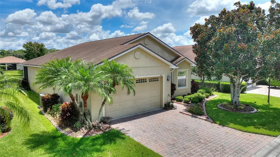 2571 Salzburg Loop, Winter Haven, FL 33884 - Image #2