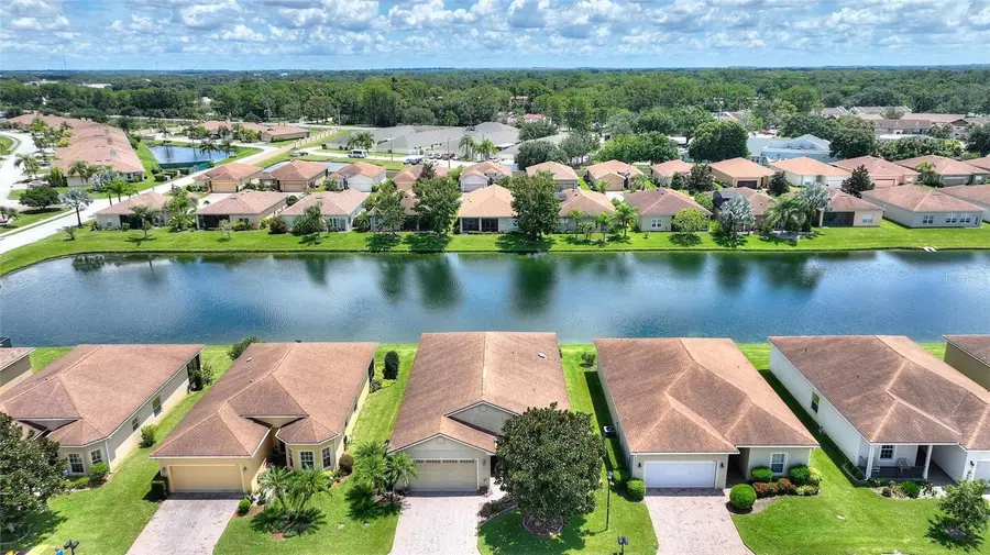 2571 Salzburg Loop, Winter Haven, FL 33884 - Image #3