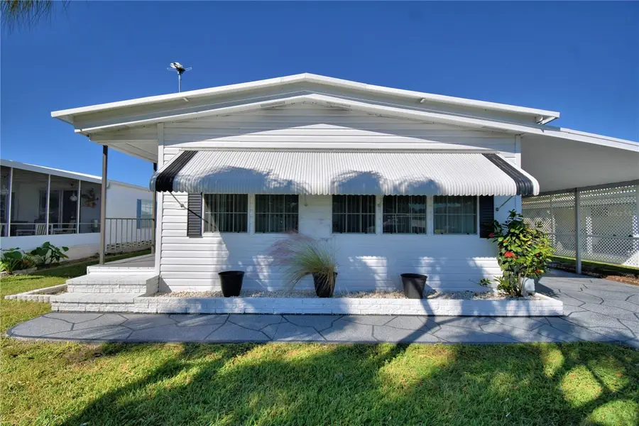 160 Bonnie Drive, Auburndale, FL 33823 - Image #3