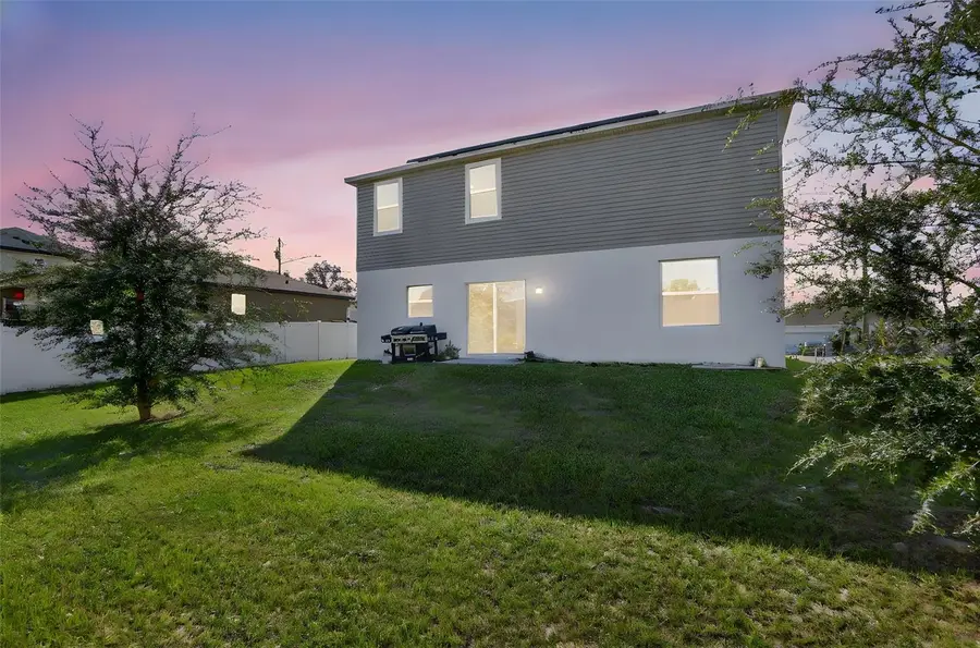 196 Albany Drive, Poinciana, FL 34759 - Image #2