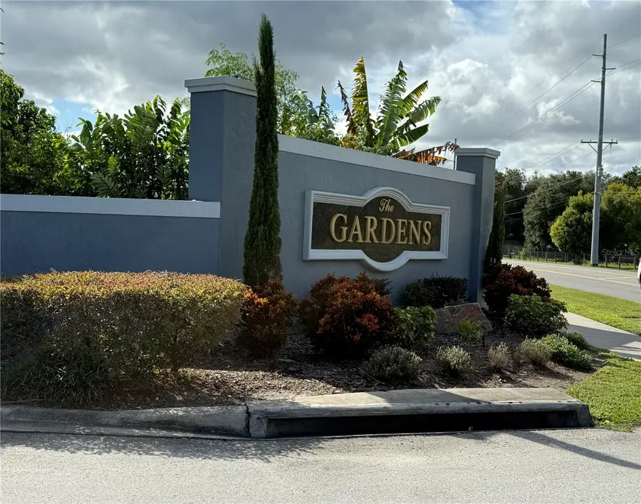 321 Majestic Gardens Drive, Winter Haven, FL 33880 - Image #2