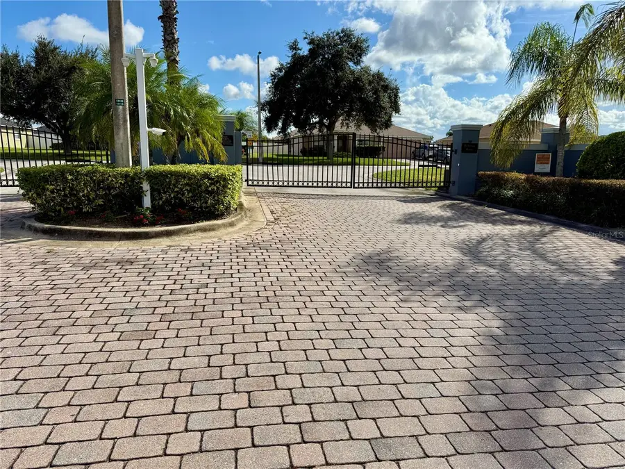 321 Majestic Gardens Drive, Winter Haven, FL 33880 - Image #3