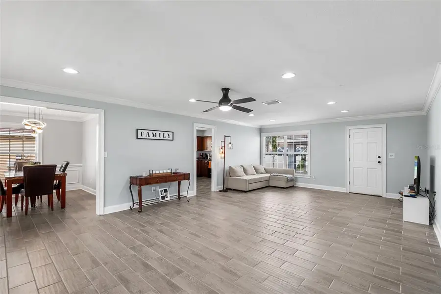 122 22nd Street Nw, Winter Haven, FL 33880 - #3