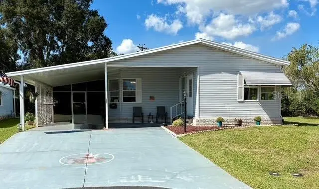 6239 Knotty Pine Drive Se, Winter Haven, FL 33884 - Image #1