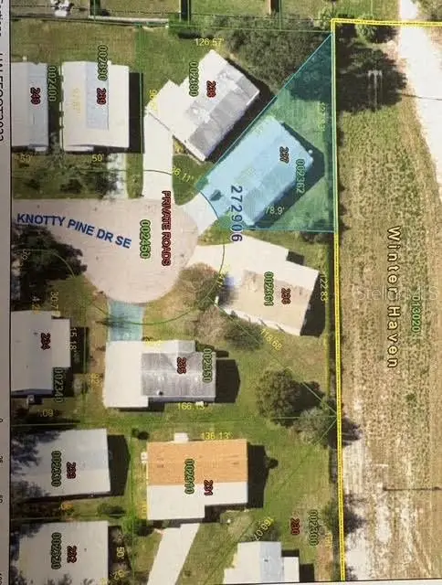 6239 Knotty Pine Drive Se, Winter Haven, FL 33884 - Image #2