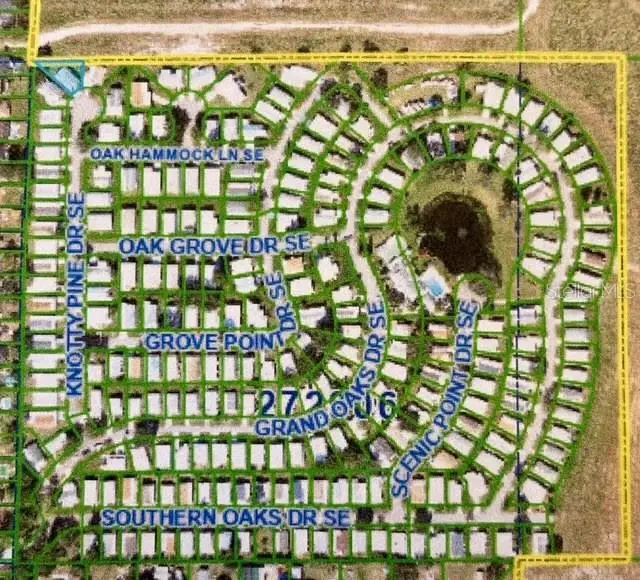 6239 Knotty Pine Drive Se, Winter Haven, FL 33884 - Image #3