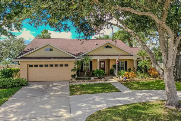 807 Hart Lake Street, WINTER HAVEN, FL 33884