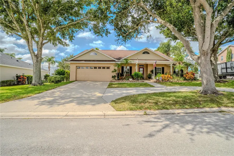 807 Hart Lake Street, Winter Haven, FL 33884 - Image #2