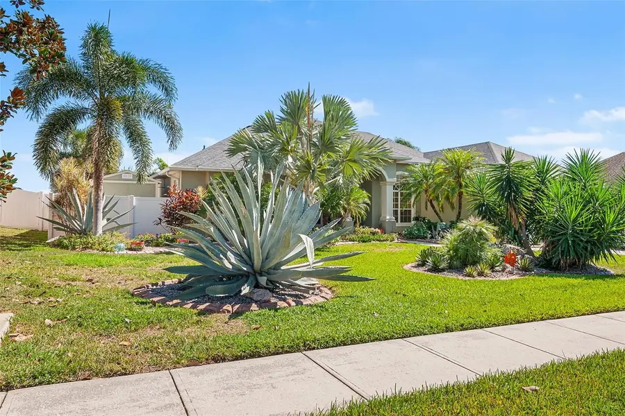 539 Renee Drive, Auburndale, FL 33823 - Image #2