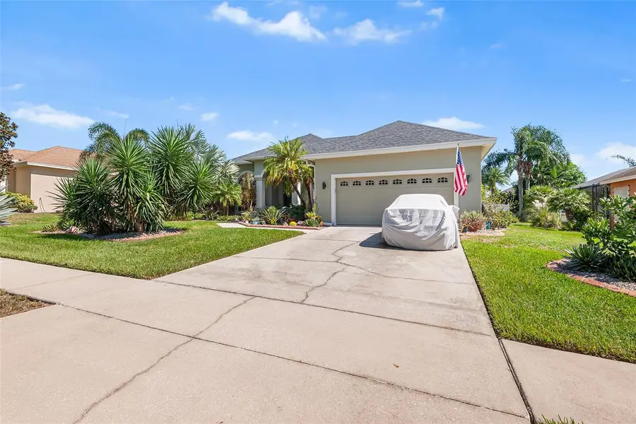 539 Renee Drive, Auburndale, FL 33823 - Image #3