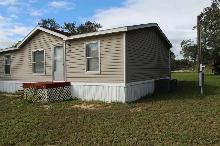 2683 Chuck Wagon Way, Lake Wales, FL 33898 - Image #2