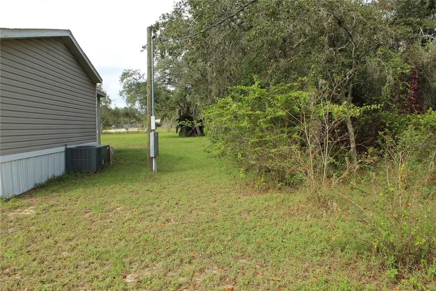 2683 Chuck Wagon Way, Lake Wales, FL 33898 - Image #3