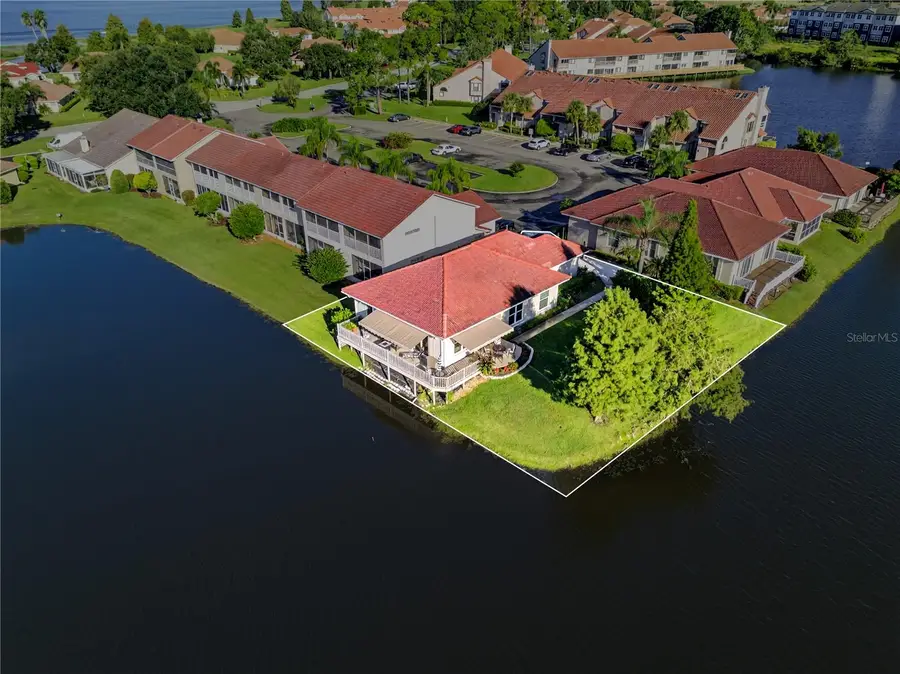 2220 Garden Lake Drive, Winter Haven, FL 33884 - Image #2