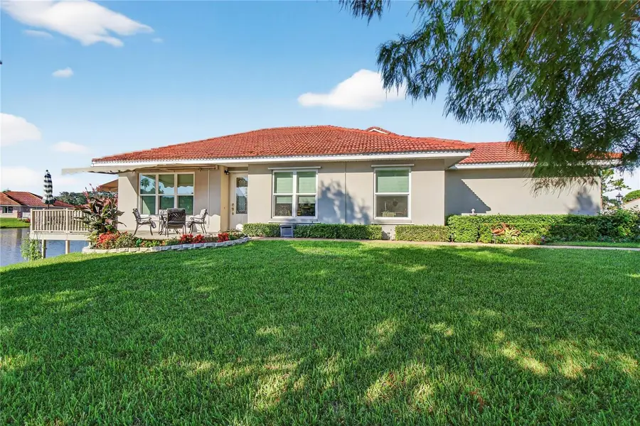 2220 Garden Lake Drive, Winter Haven, FL 33884 - Image #3