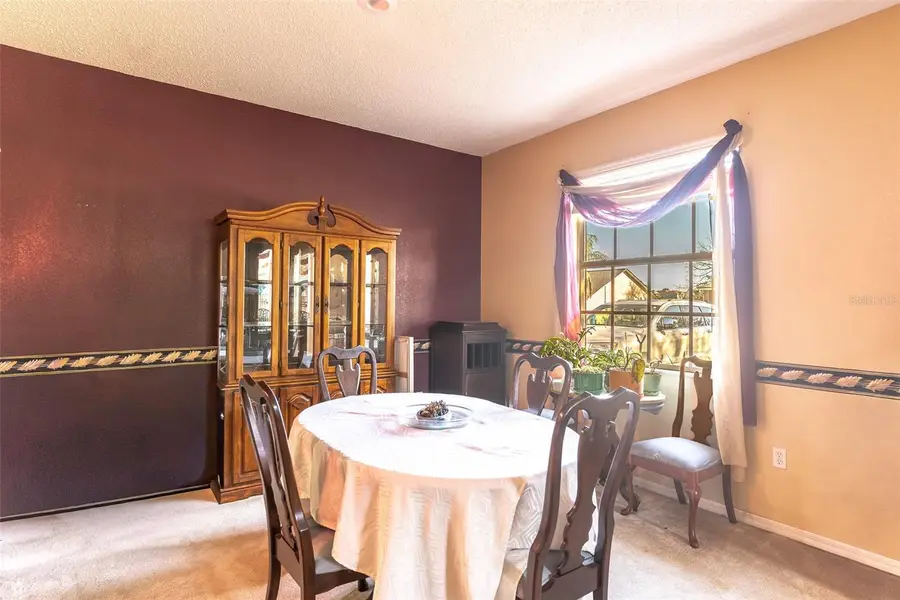 4317 Dinner Lake Drive, Lake Wales, FL 33859 - Image #2