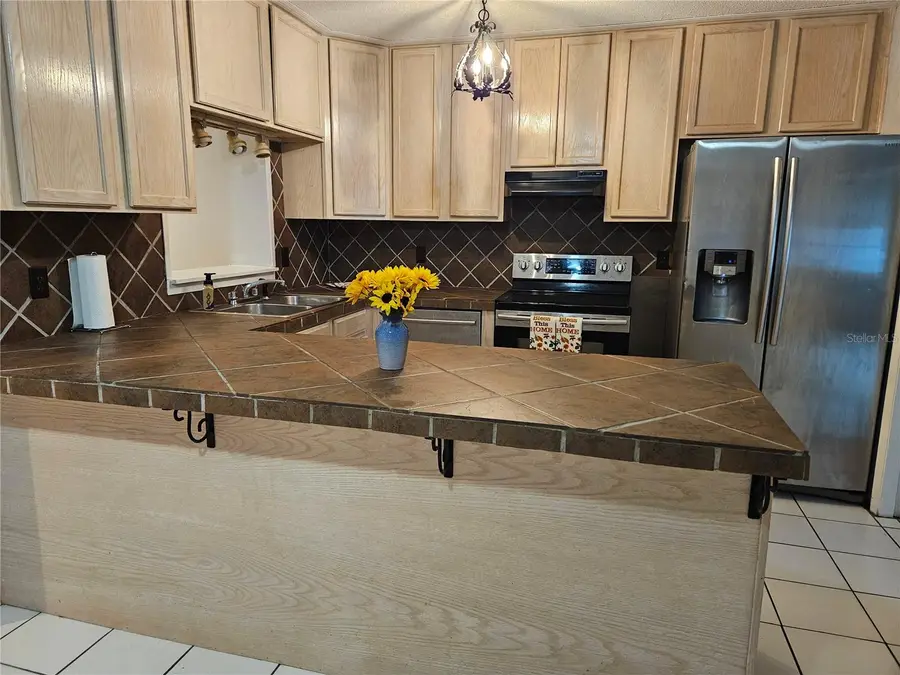 1212 Blake Ave, Auburndale, FL 33823 - Image #3