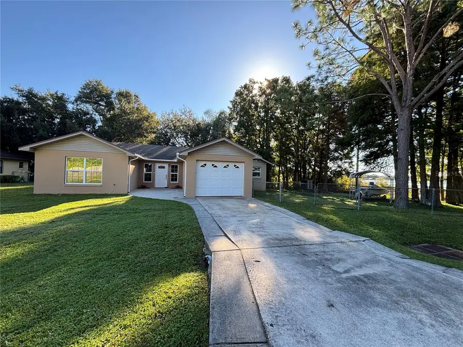 3334 Fox Ridge Drive, Winter Haven, FL 33884 - Image #2