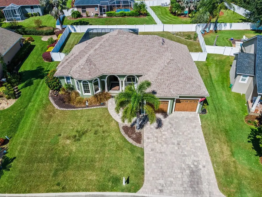 673 Hart Lake Drive, Winter Haven, FL 33884 - Image #2