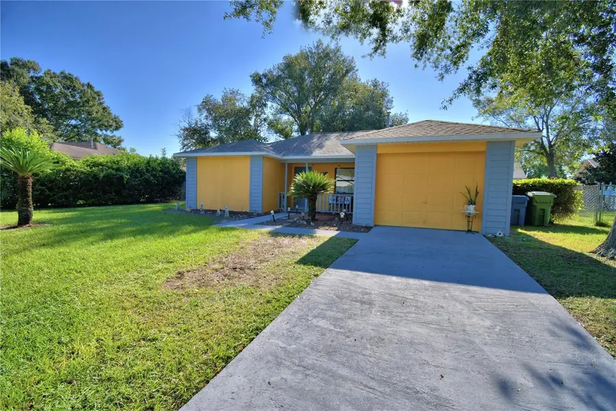 132 Kings Pond Avenue, Winter Haven, FL 33880 - Image #2