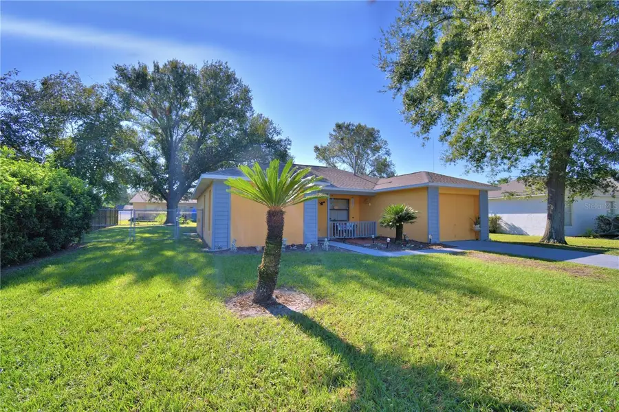 132 Kings Pond Avenue, Winter Haven, FL 33880 - Image #3