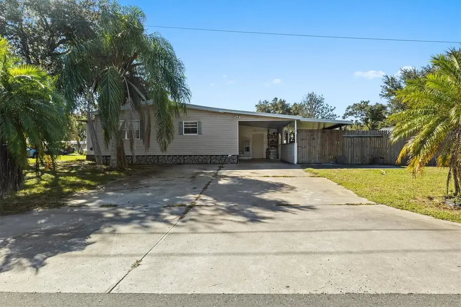 5863 Red Fox Drive, Winter Haven, FL 33884 - Image #2
