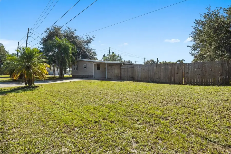 5863 Red Fox Drive, Winter Haven, FL 33884 - Image #3