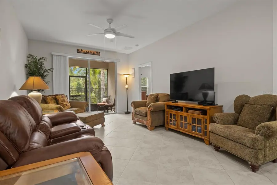 2853 Attwater Loop, Winter Haven, FL 33884 - Image #3